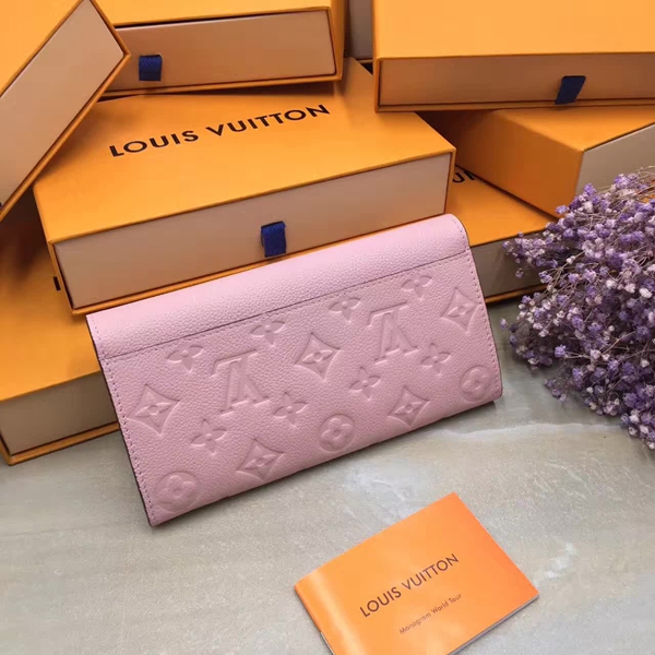 ルイヴィトン財布スーパーコピー071-2